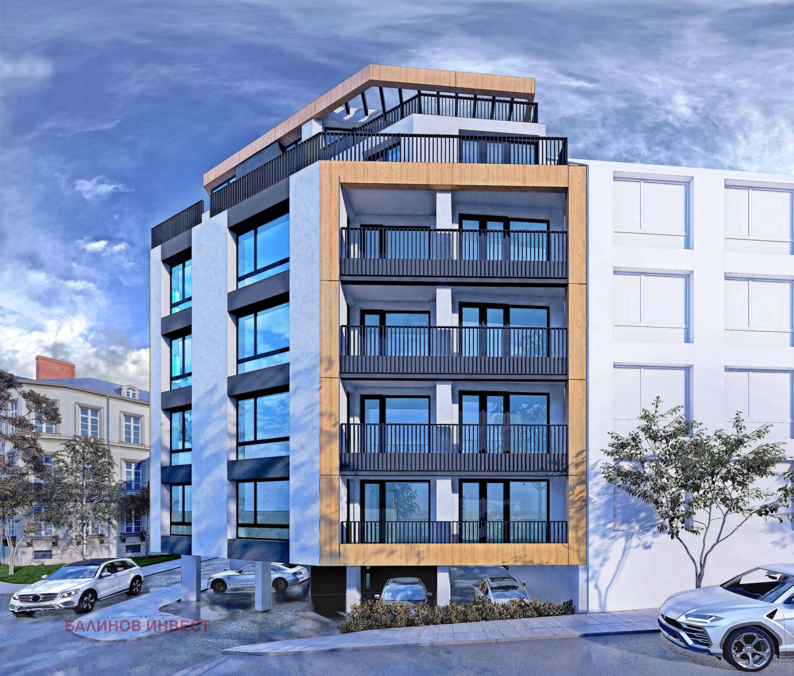 ������� 3-����� | Imot.bg � ����������� 1