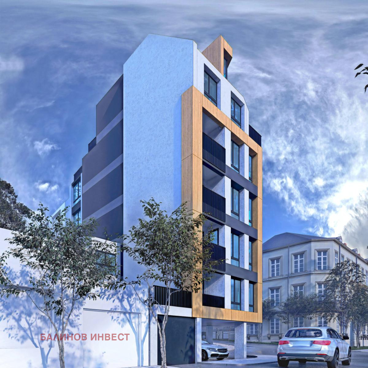 ������� 3-����� | Imot.bg � ����������� 4