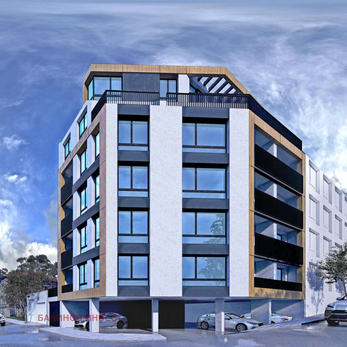 ������� 3-����� | Imot.bg � ����������� 3