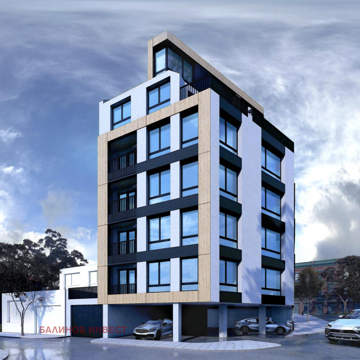 ������� 3-����� | Imot.bg � ����������� 5