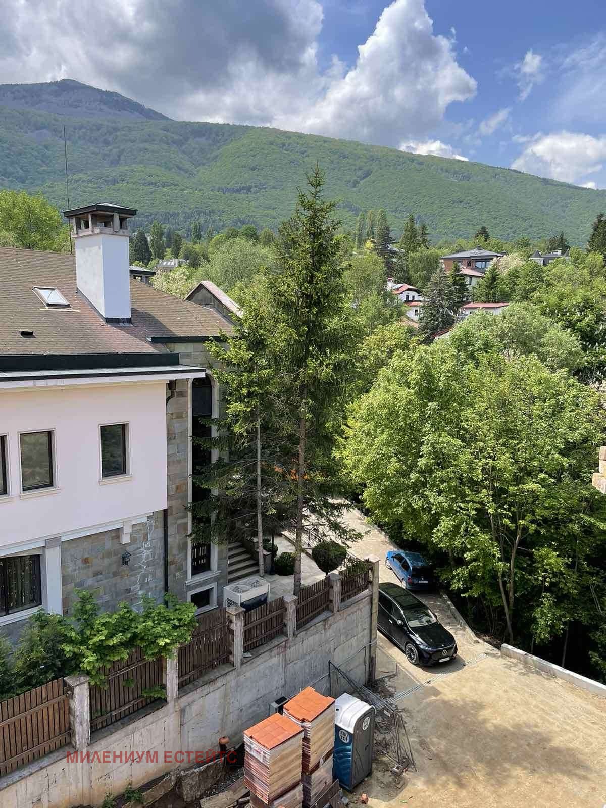 Продава 3-СТАЕН | Imot.bg — изображение 1