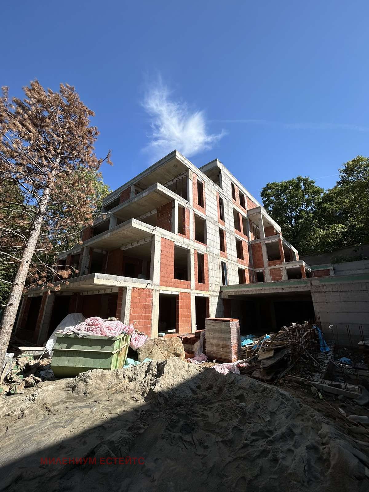 Продава 3-СТАЕН | Imot.bg — изображение 7