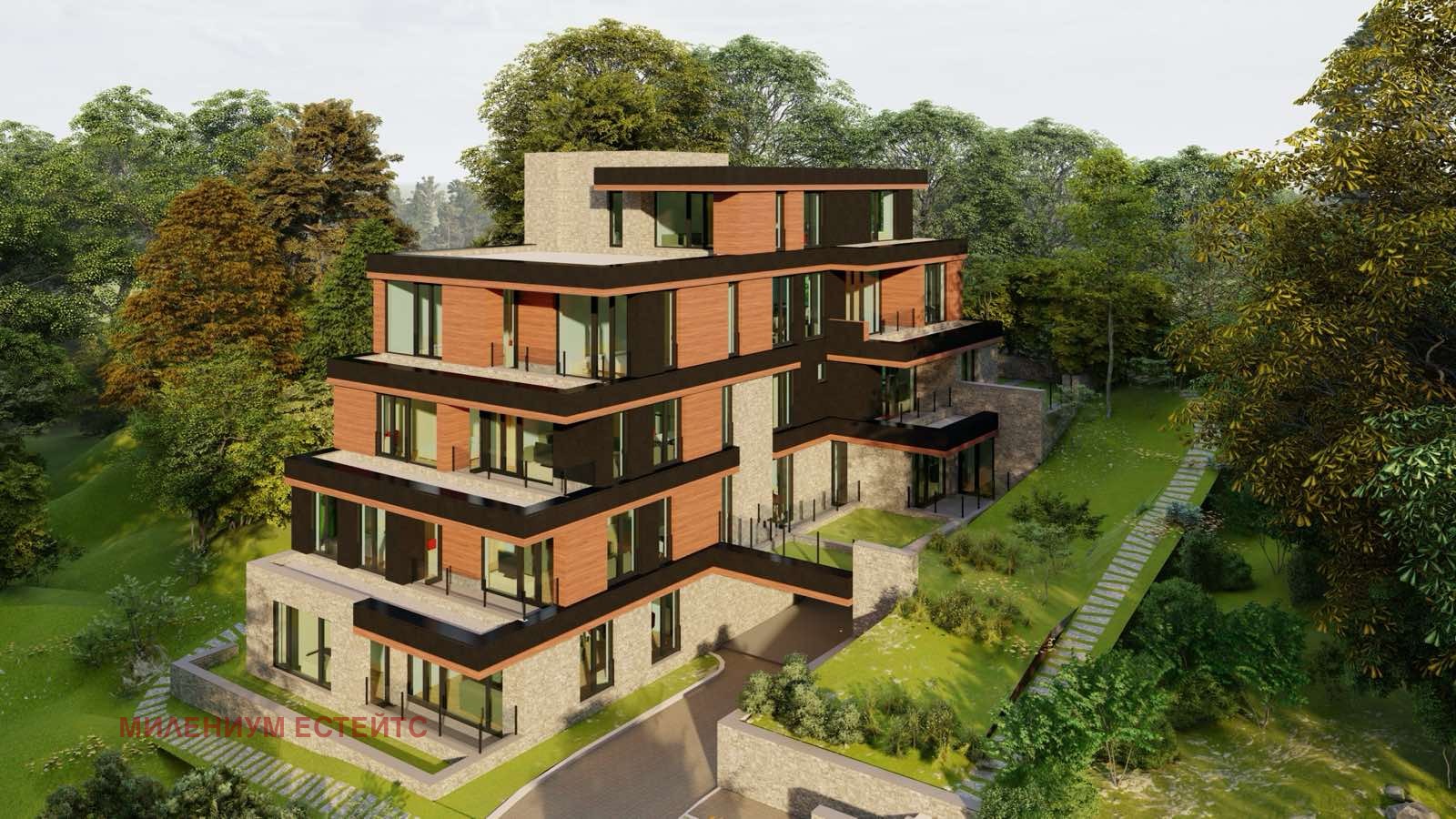 Продава 3-СТАЕН | Imot.bg — изображение 3