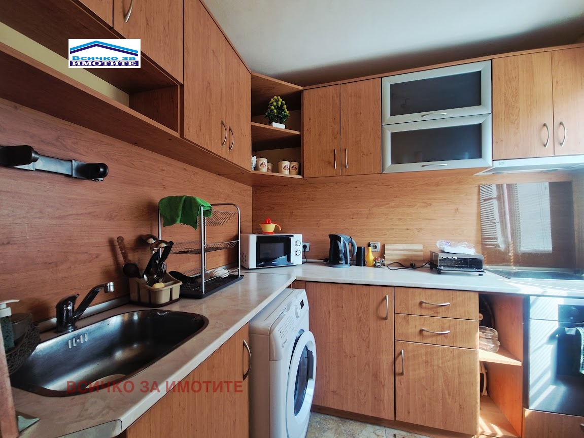 Продава 3-СТАЕН | Imot.bg — изображение 6