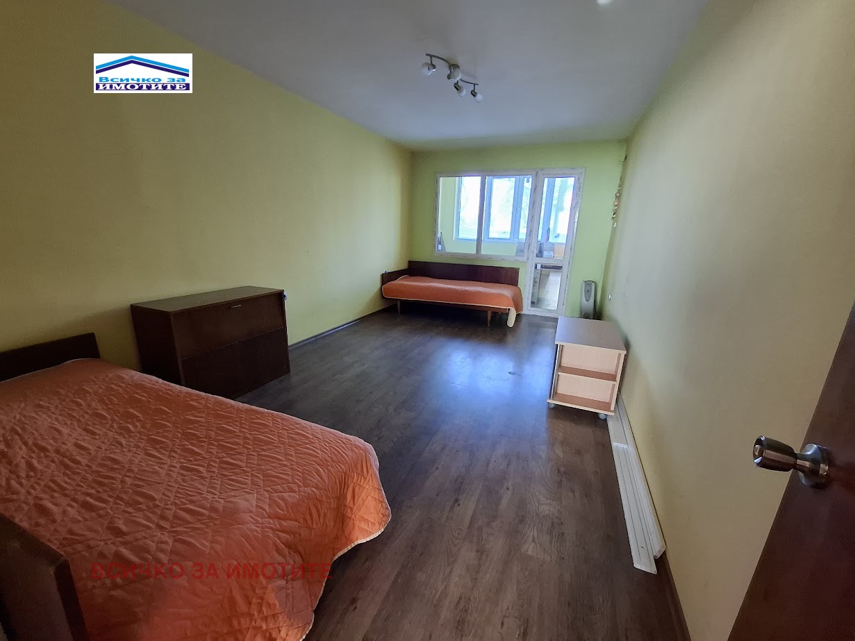 ������� 3-����� | Imot.bg � ����������� 9