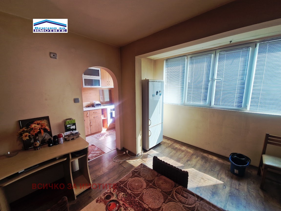 Продава 3-СТАЕН | Imot.bg — изображение 5