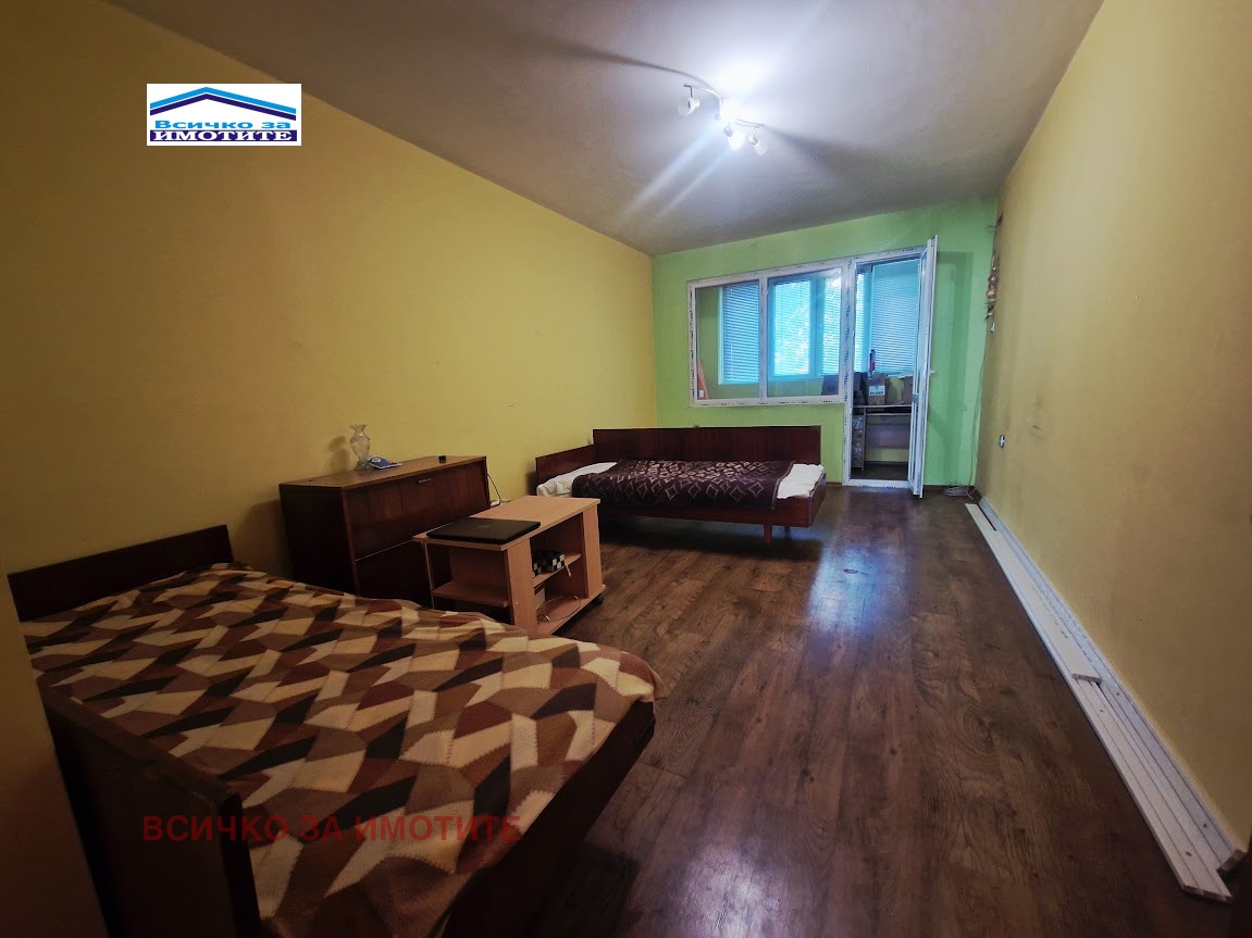 Продава 3-СТАЕН | Imot.bg — изображение 7