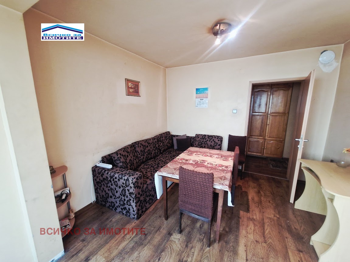 Продава 3-СТАЕН | Imot.bg — изображение 4