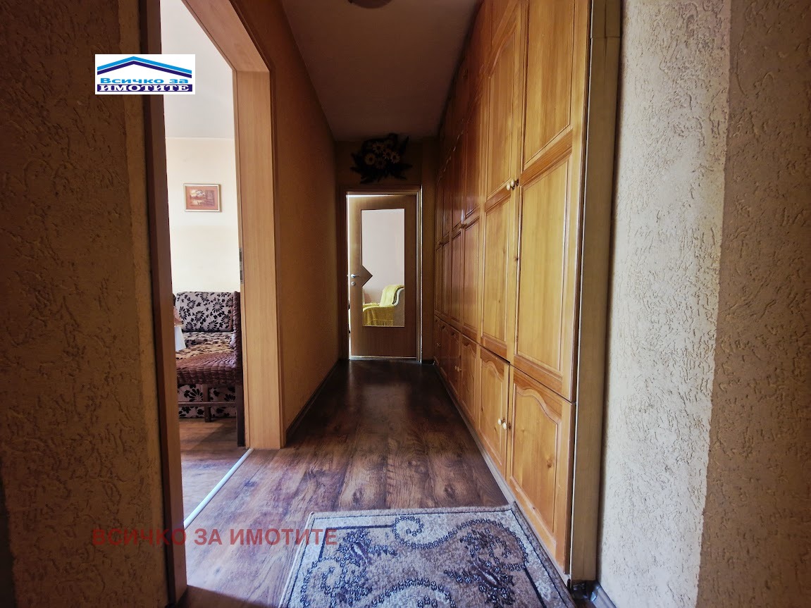 Продава 3-СТАЕН | Imot.bg — изображение 2