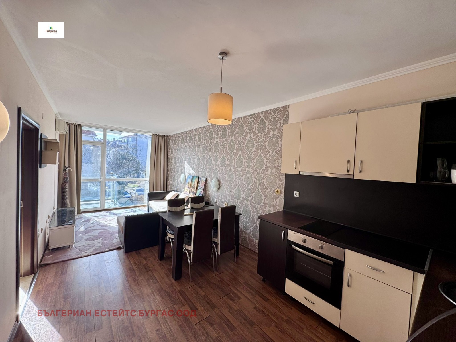 ������� 3-����� | Imot.bg � ����������� 5