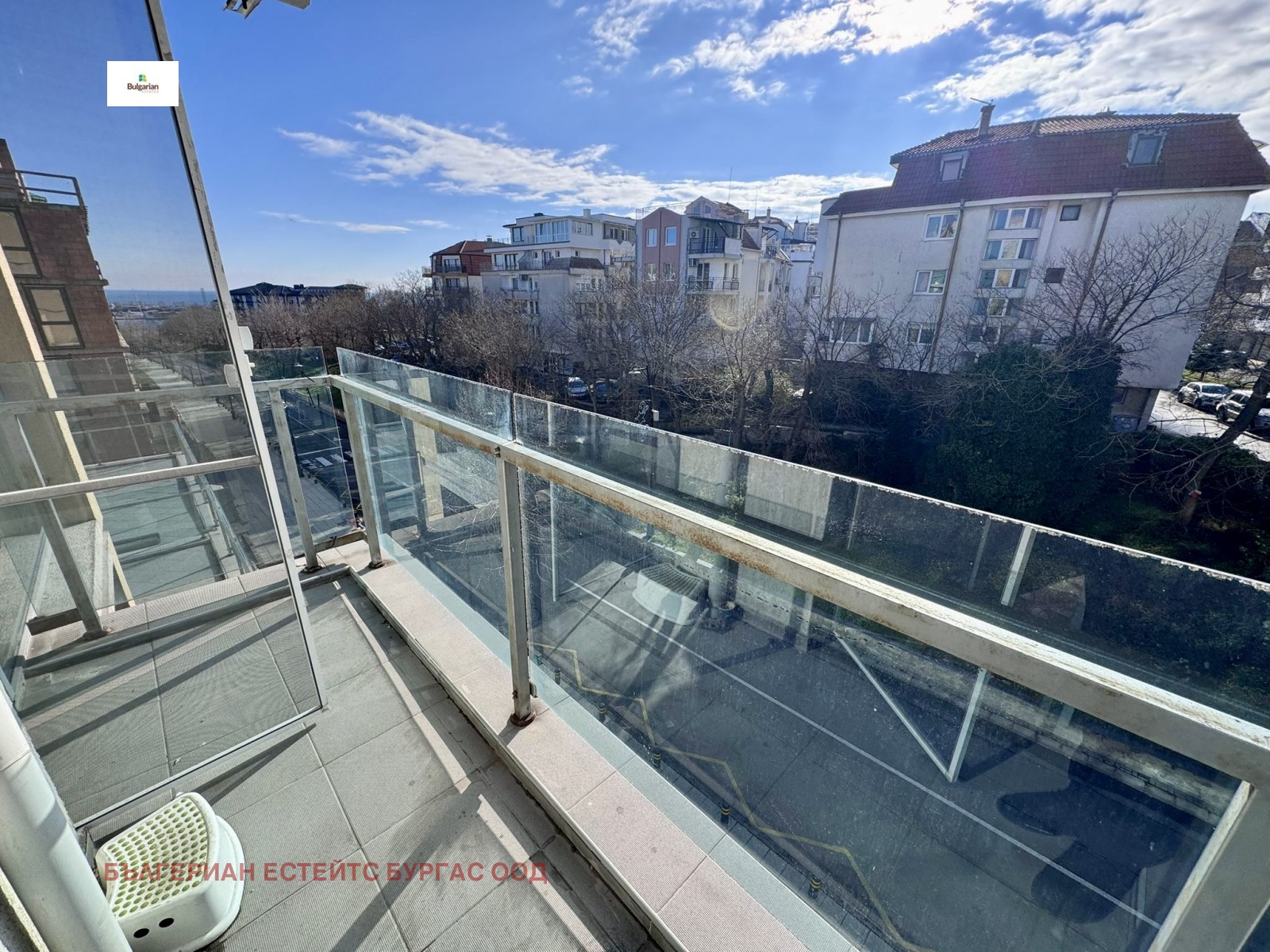 ������� 3-����� | Imot.bg � ����������� 10