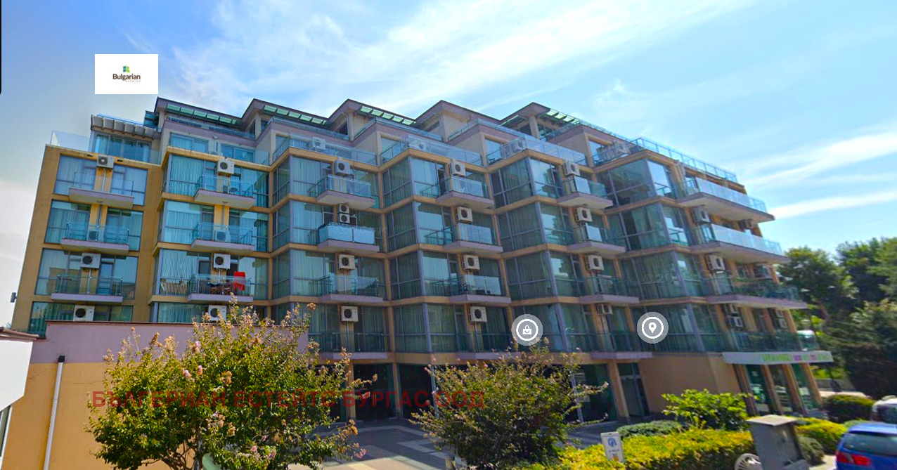 ������� 3-����� | Imot.bg � ����������� 17