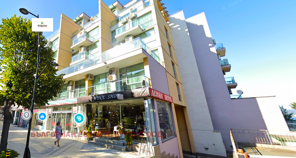 ������� 3-����� | Imot.bg � ����������� 15