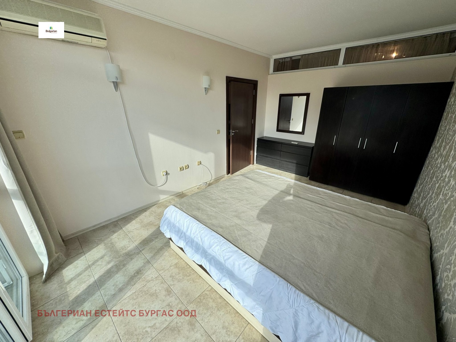 ������� 3-����� | Imot.bg � ����������� 14