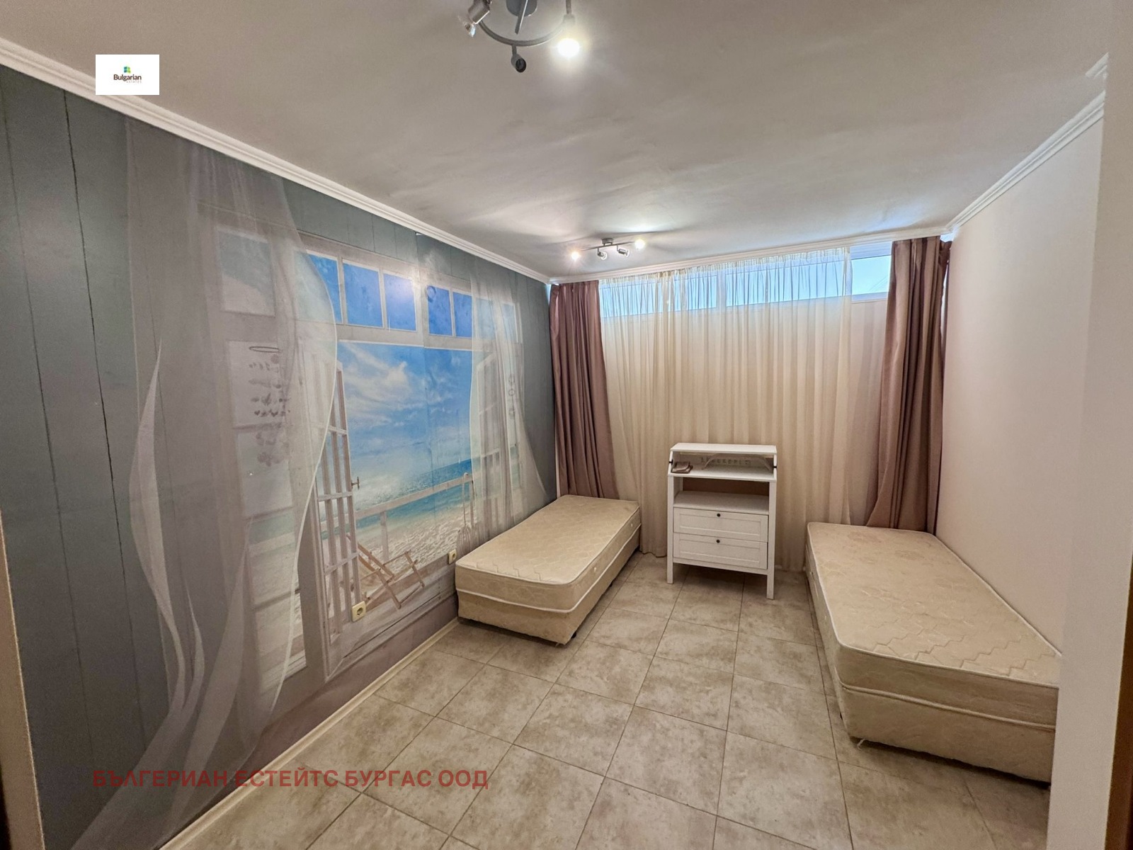 ������� 3-����� | Imot.bg � ����������� 4