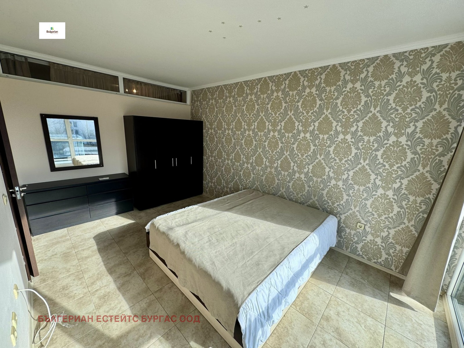 ������� 3-����� | Imot.bg � ����������� 13