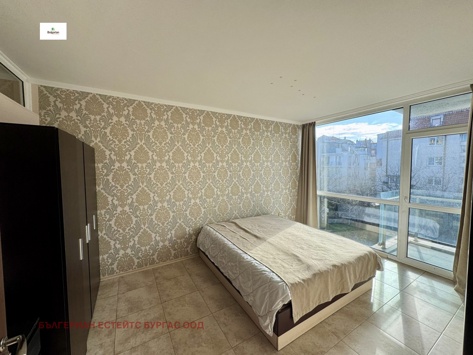 ������� 3-����� | Imot.bg � ����������� 12