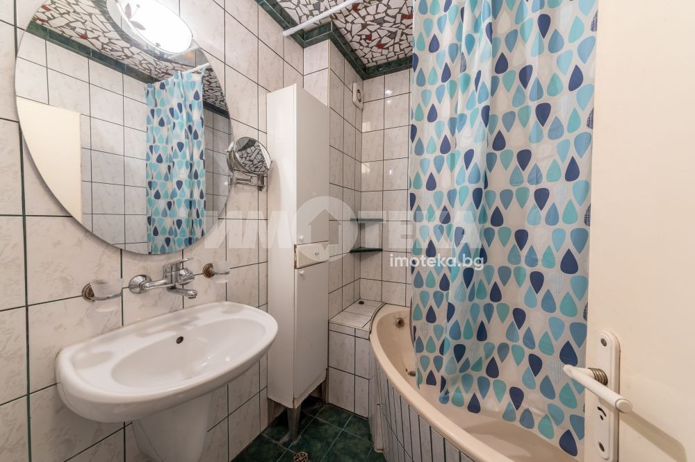 ������� 3-����� | Imot.bg � ����������� 10