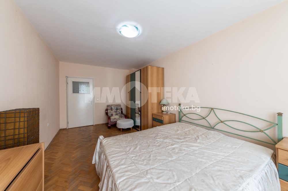������� 3-����� | Imot.bg � ����������� 6