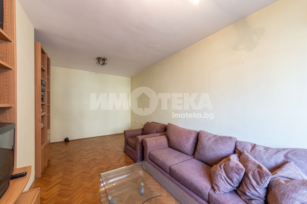 ������� 3-����� | Imot.bg � ����������� 12
