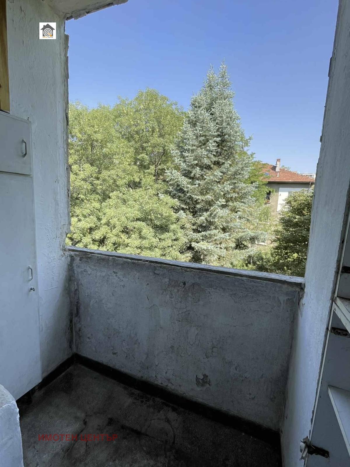 ������� 3-����� | Imot.bg � ����������� 5