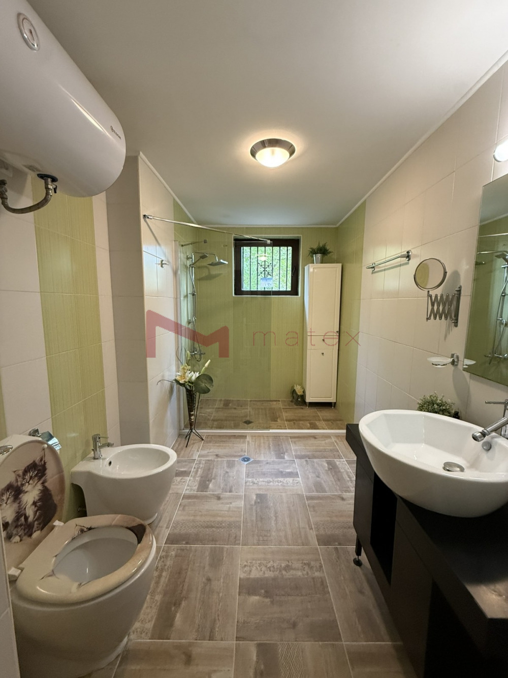 ������� 3-����� | Imot.bg � ����������� 13