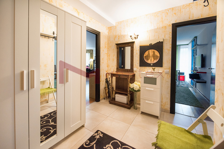 ������� 3-����� | Imot.bg � ����������� 6