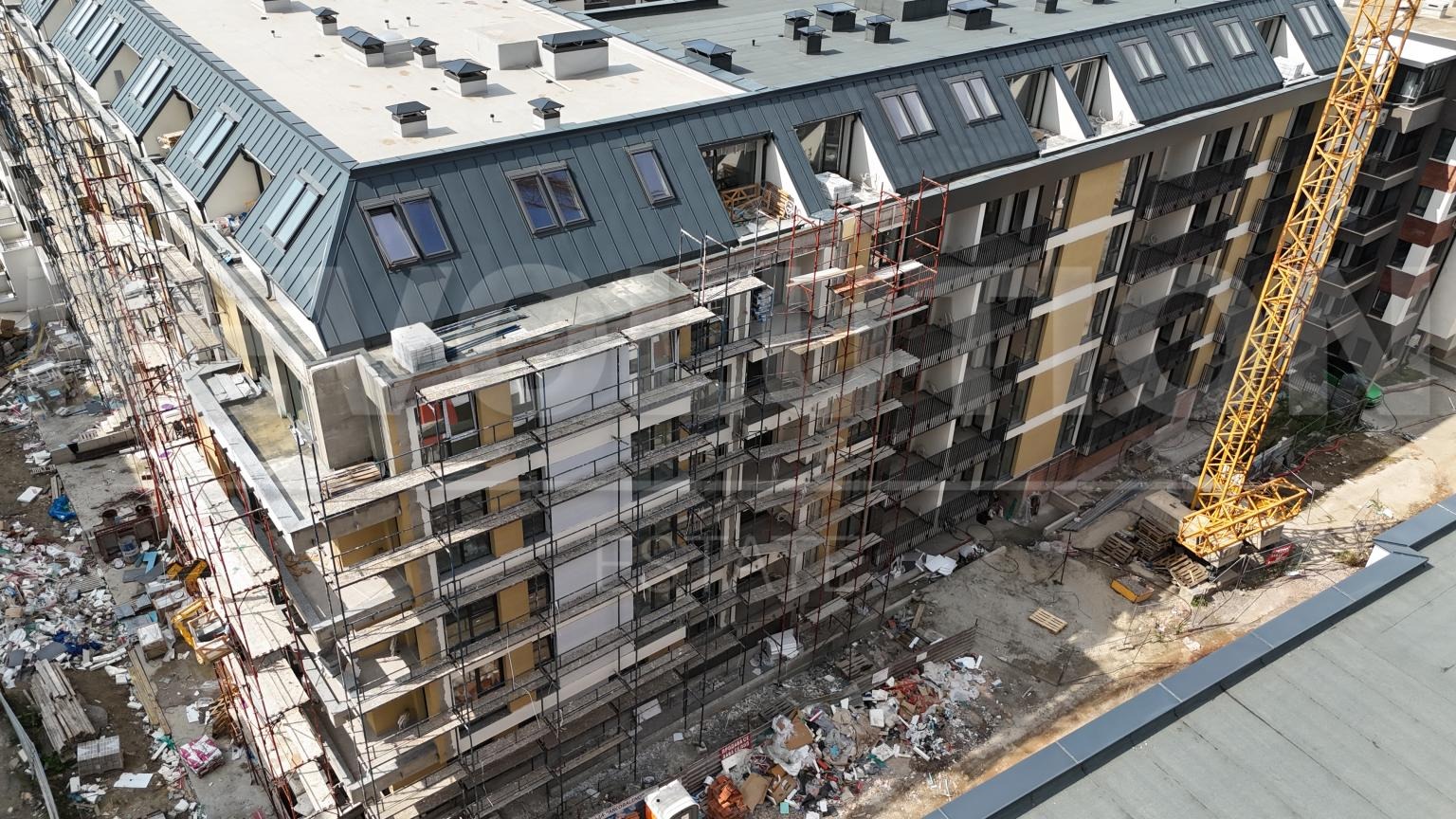 Продава 4-СТАЕН | Imot.bg — изображение 2