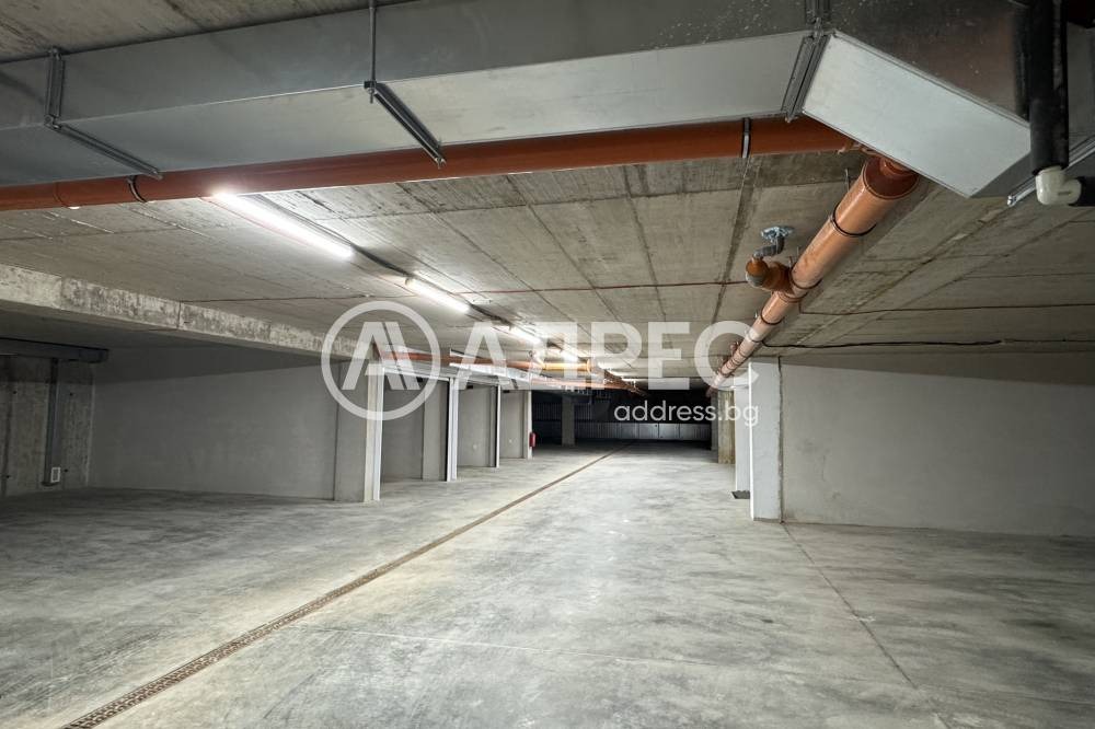 ������� ���������� | Imot.bg � ����������� 11