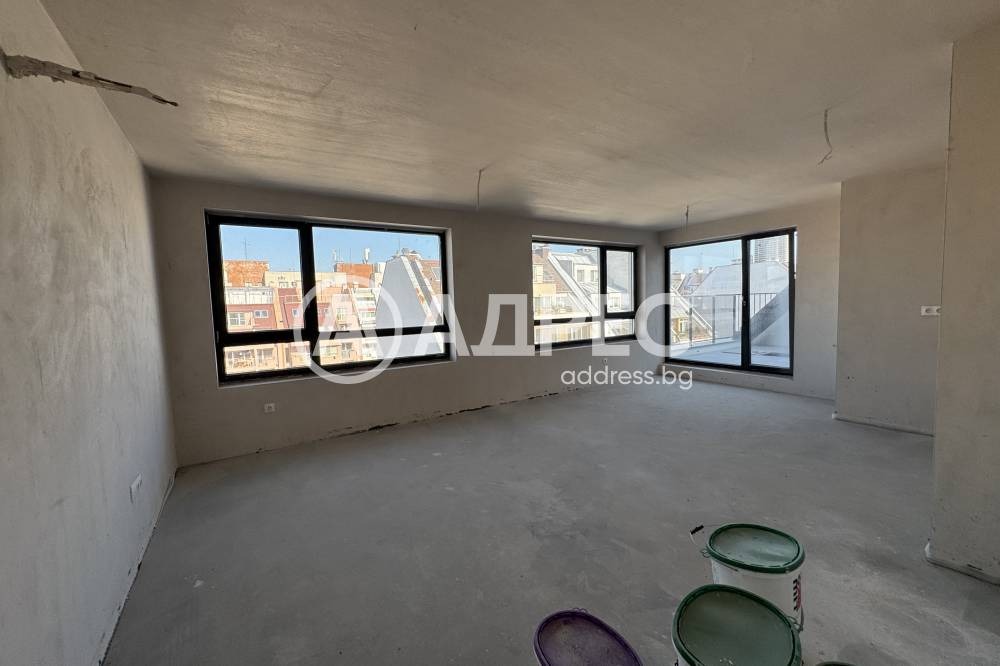 ������� ���������� | Imot.bg � ����������� 7