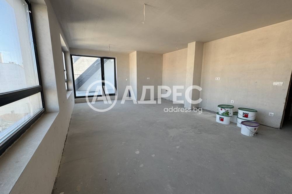 ������� ���������� | Imot.bg � ����������� 8