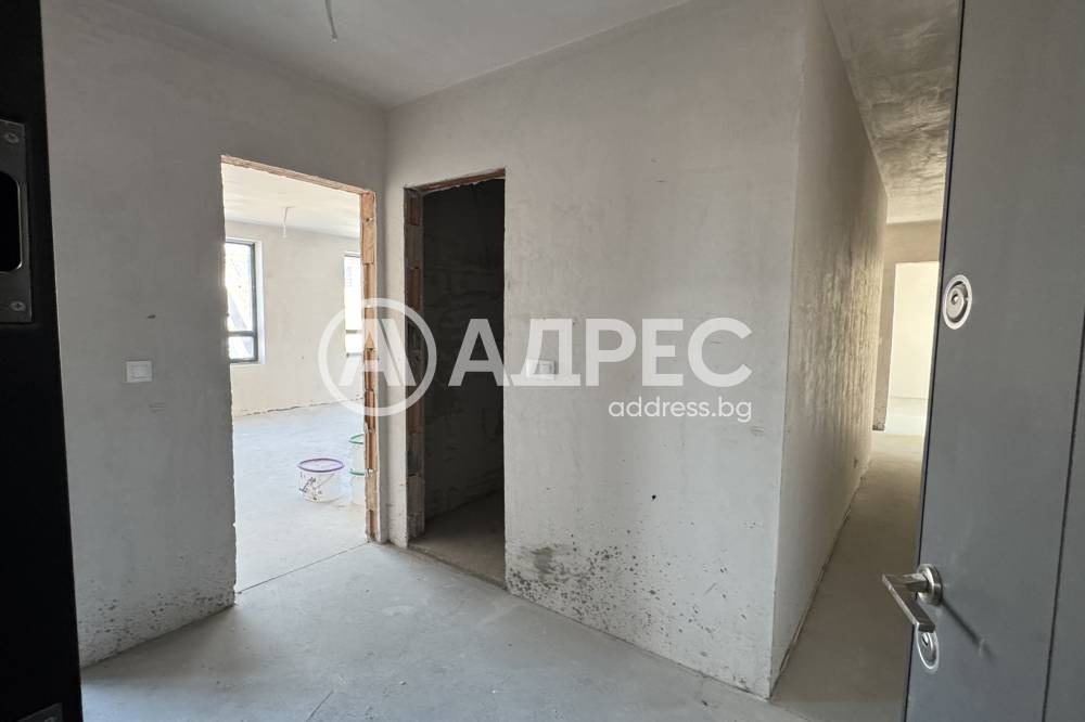 ������� ���������� | Imot.bg � ����������� 5