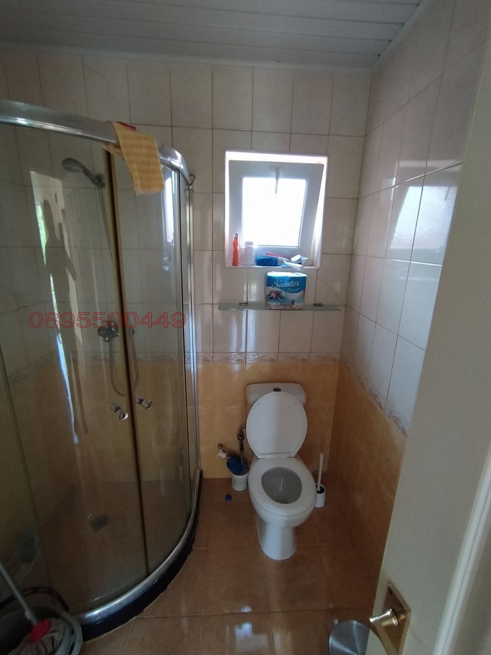 Продава КЪЩА | Imot.bg — изображение 4