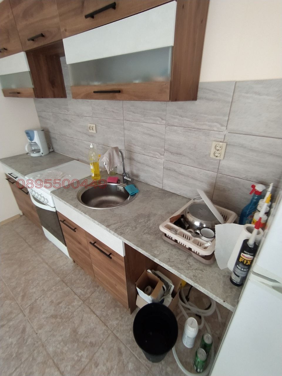 Продава КЪЩА | Imot.bg — изображение 5