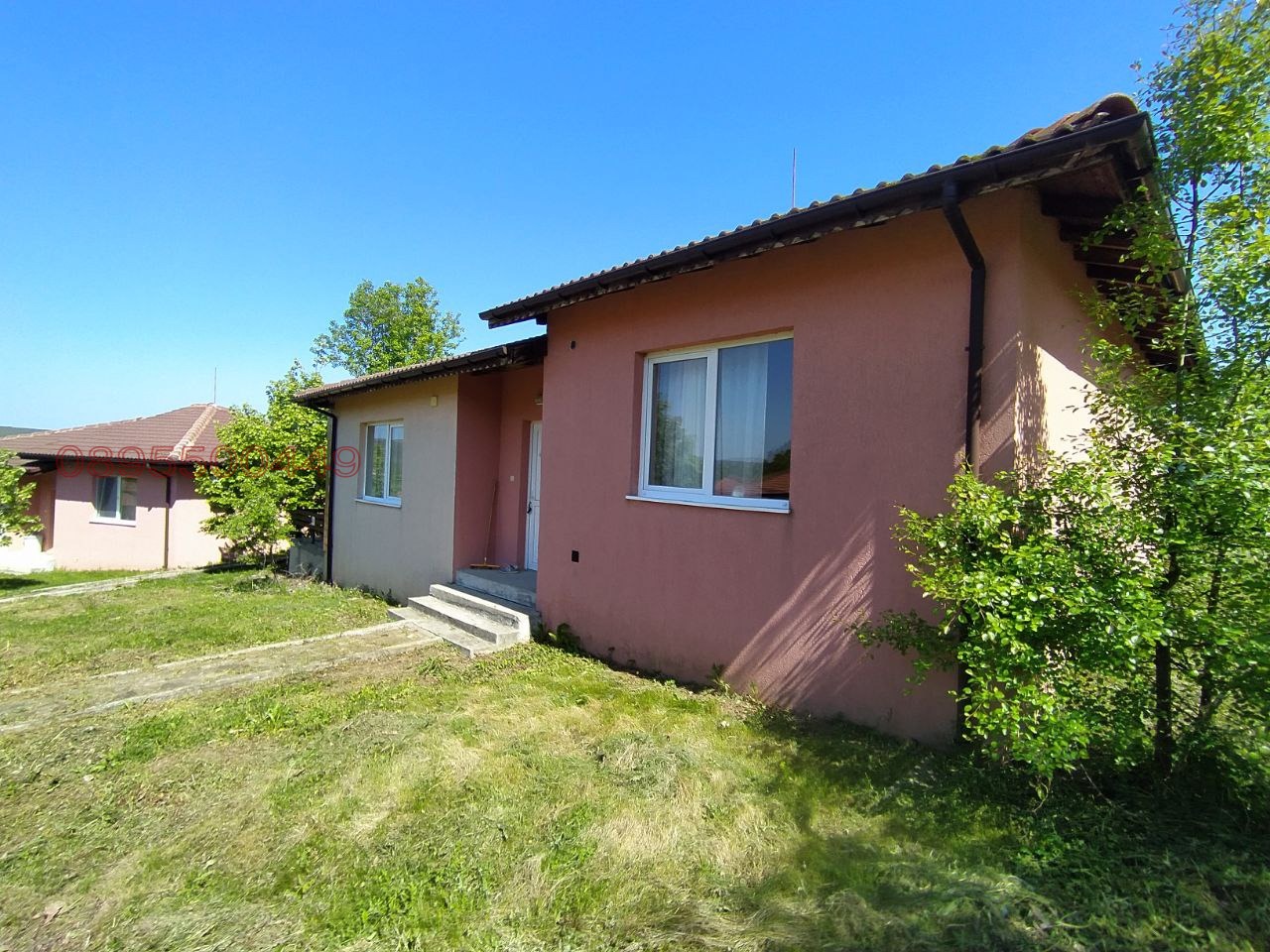 Продава КЪЩА | Imot.bg — изображение 1