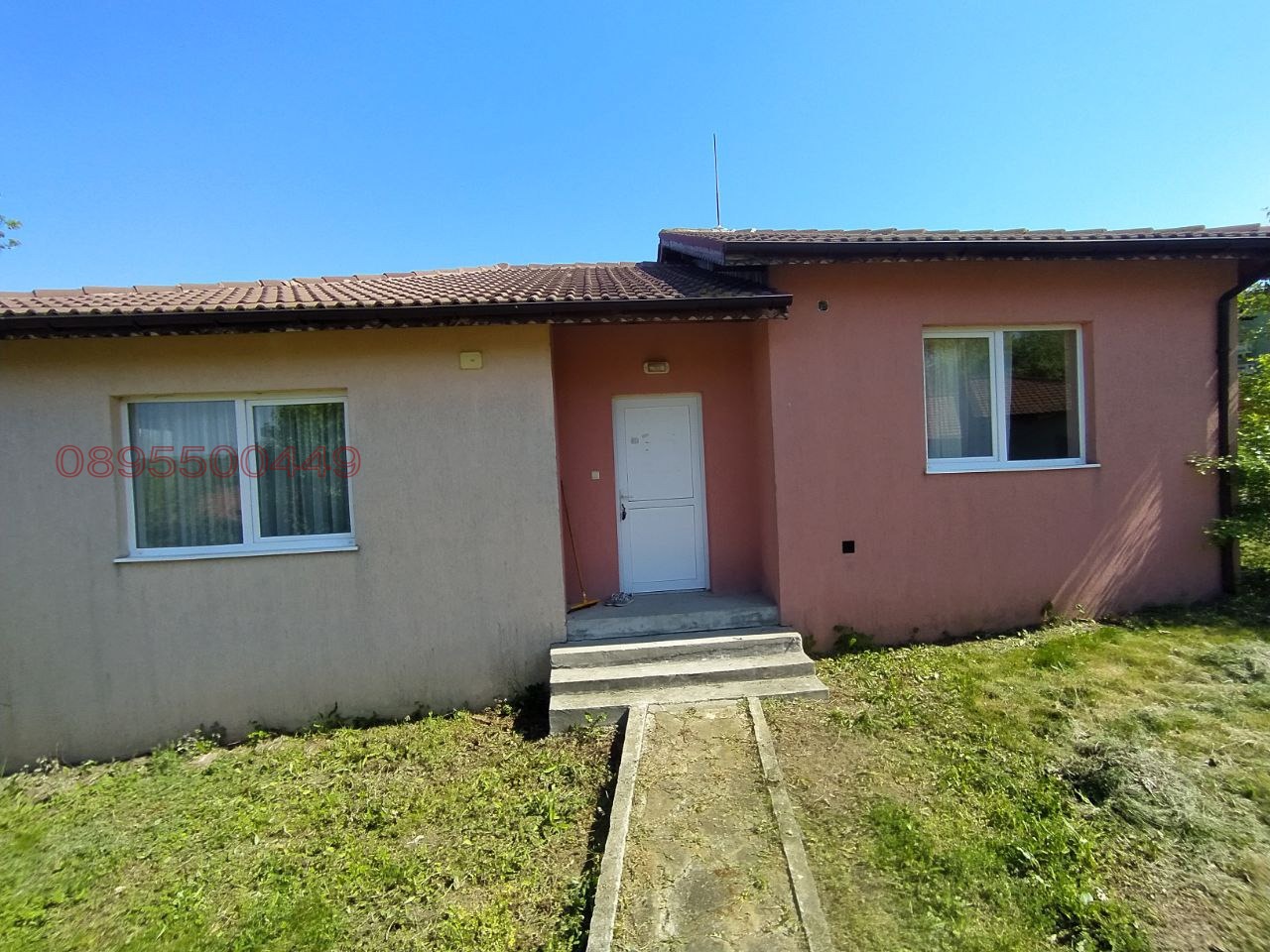 Продава КЪЩА | Imot.bg — изображение 2