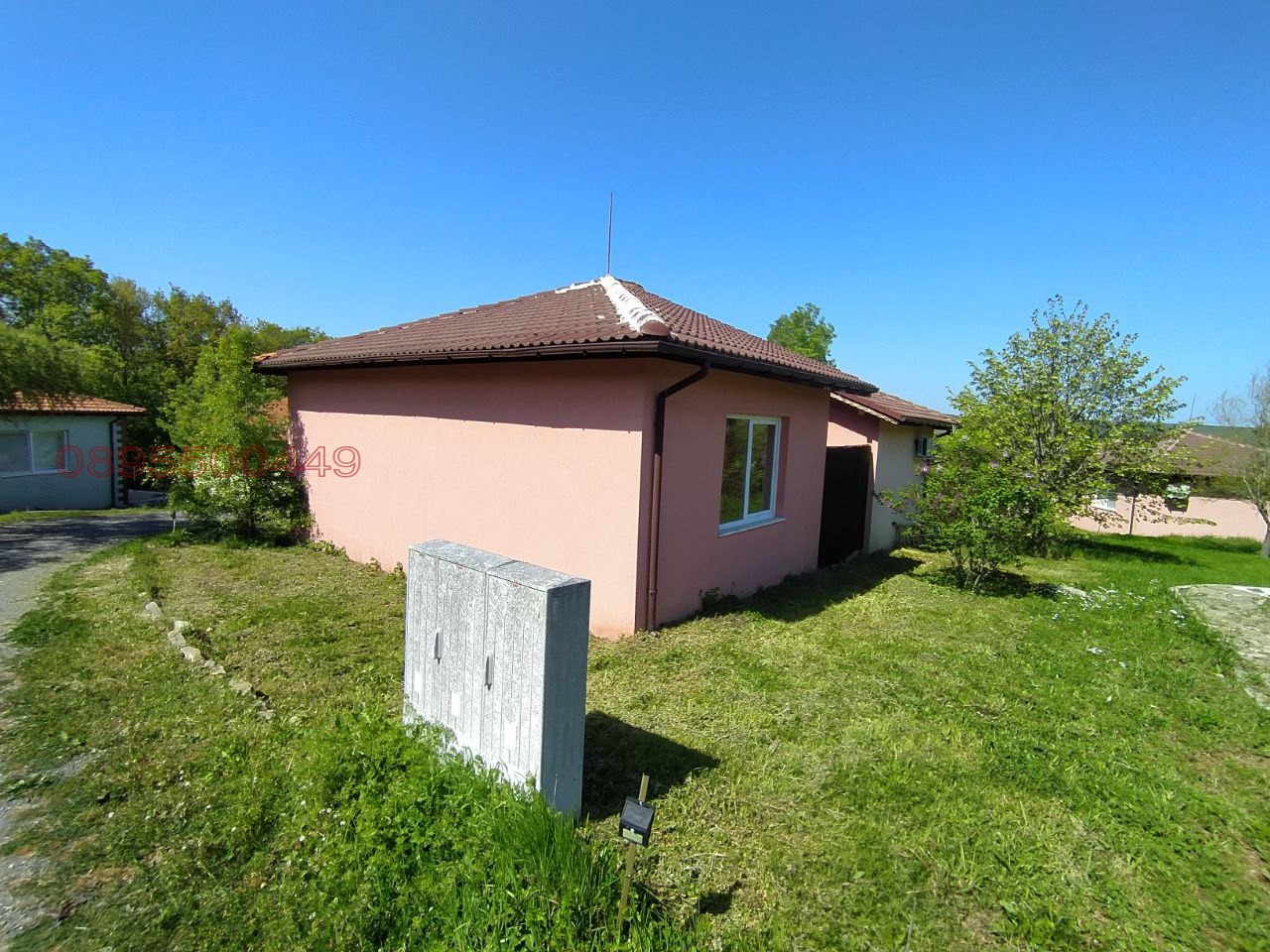 Продава КЪЩА | Imot.bg — изображение 3