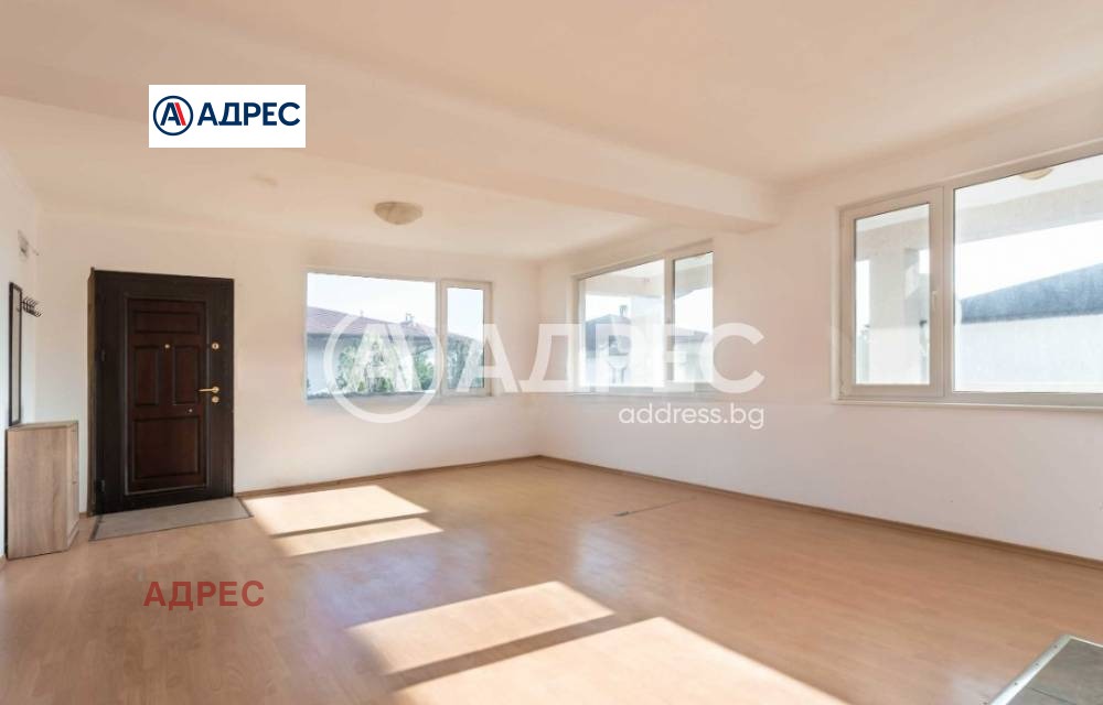 ������� ���� | Imot.bg � ����������� 4