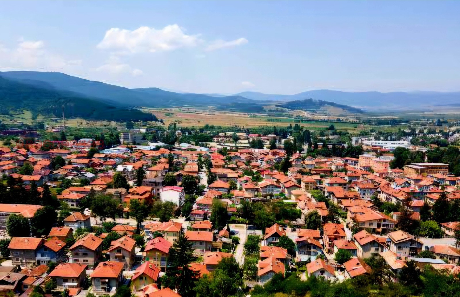 ������� ���� | Imot.bg � ����������� 2