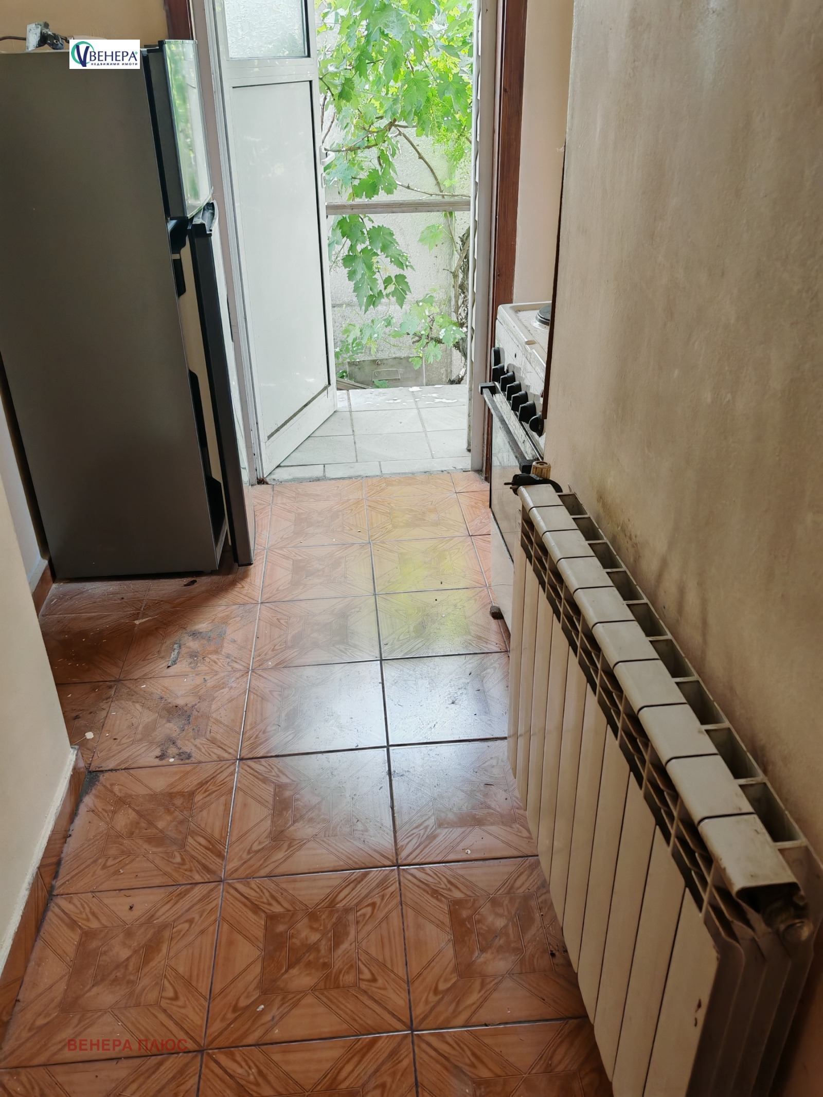 ������� ���� | Imot.bg � ����������� 7