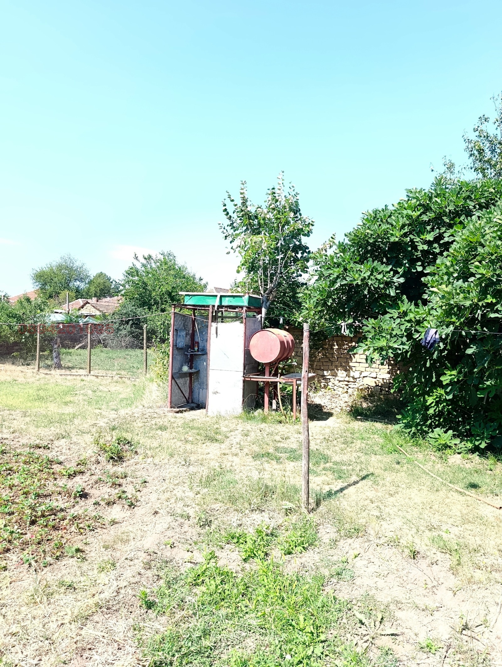 ������� ���� | Imot.bg � ����������� 13