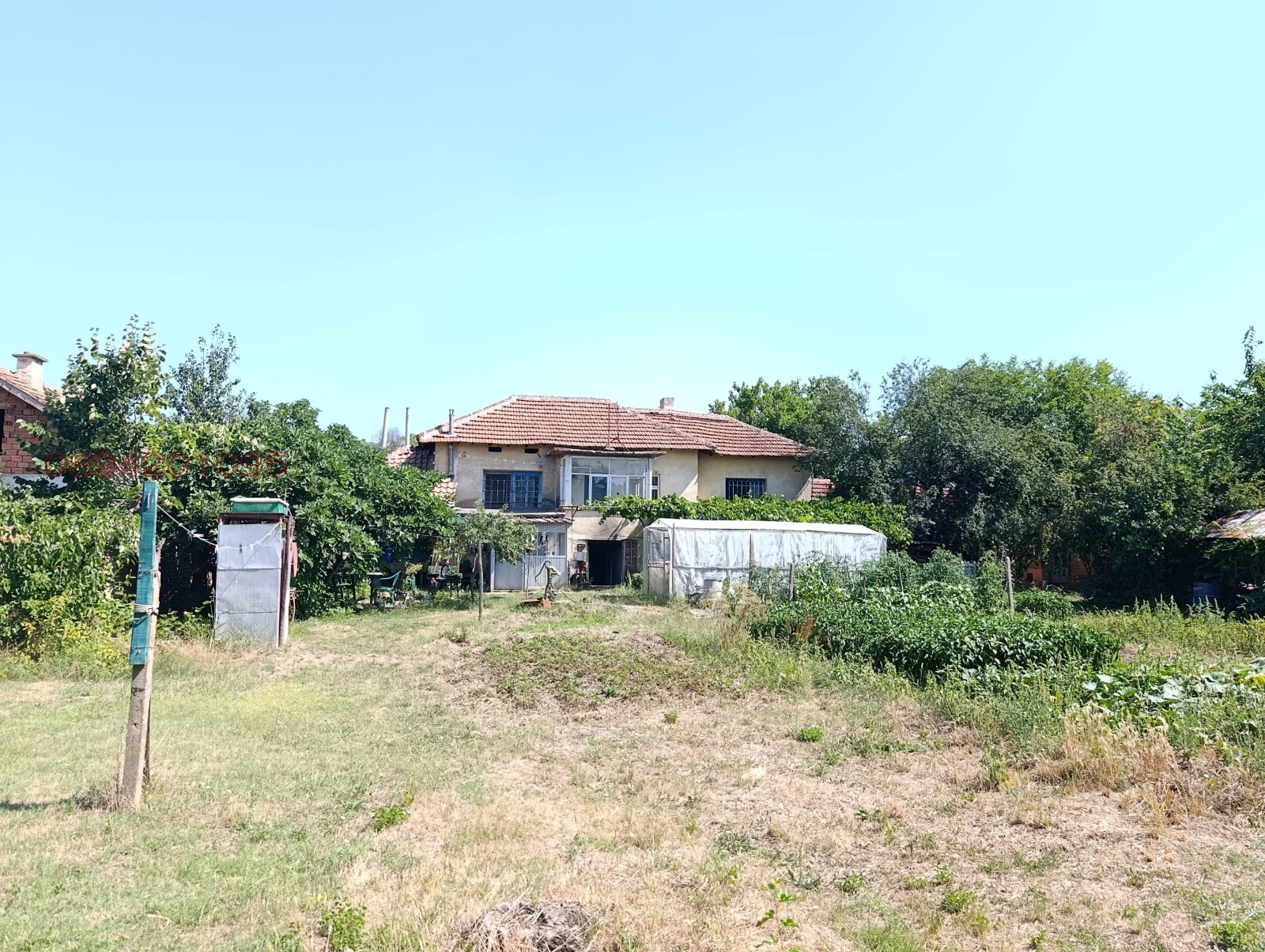 ������� ���� | Imot.bg � ����������� 2