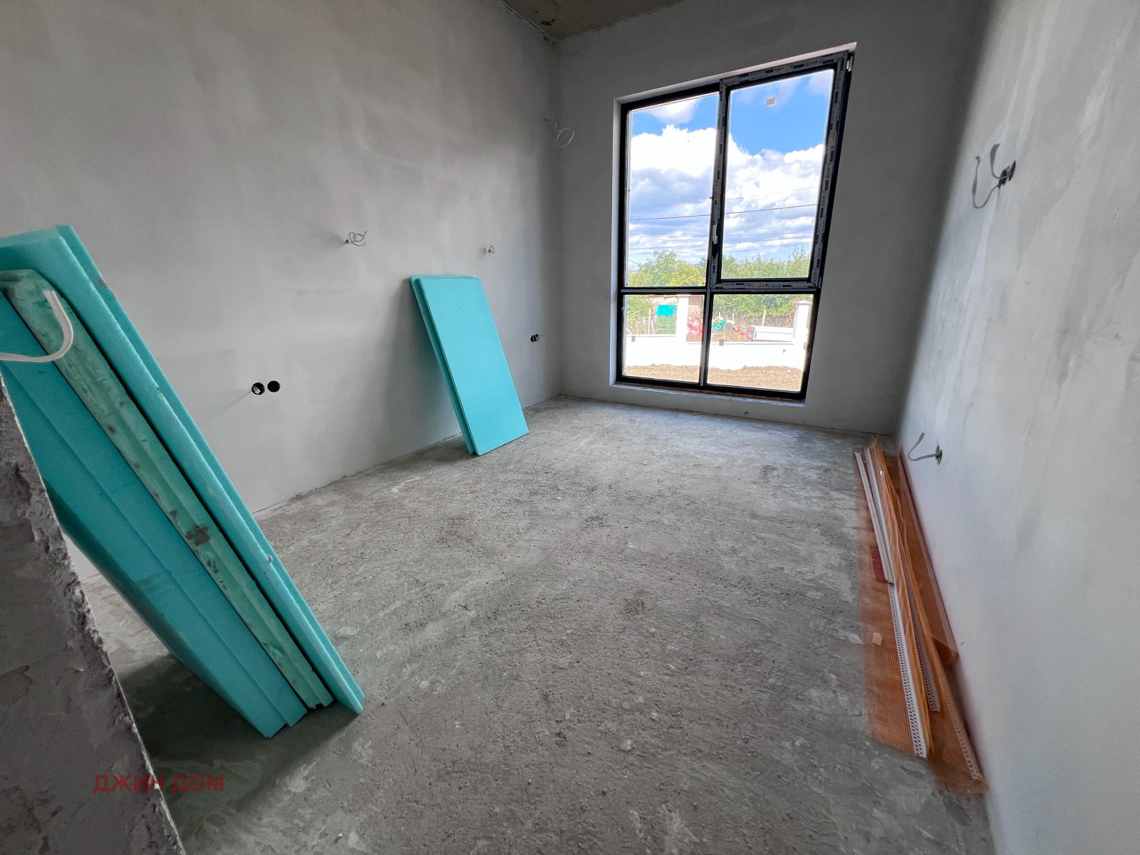 ������� ���� | Imot.bg � ����������� 11