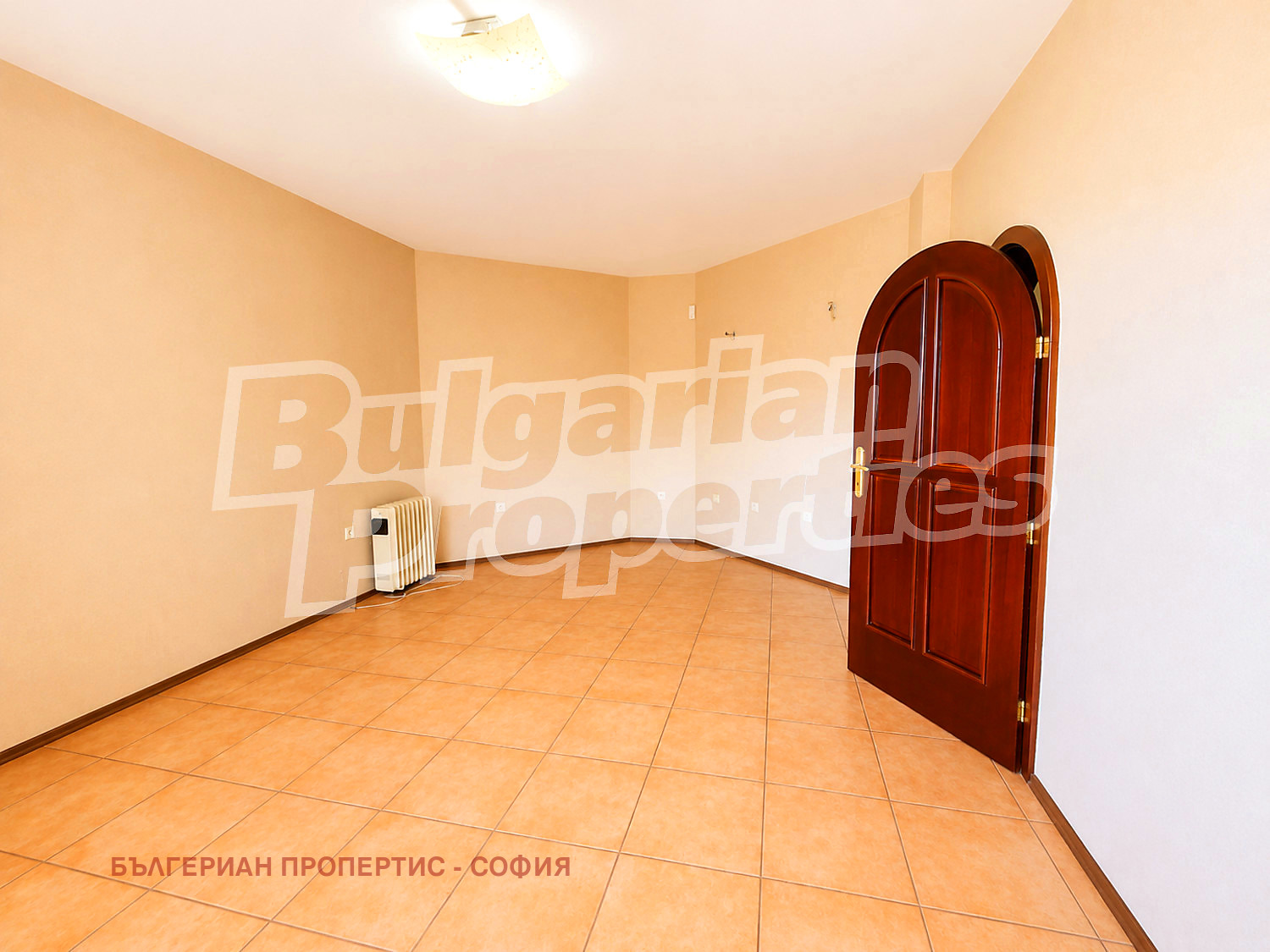 ������� ���� | Imot.bg � ����������� 13