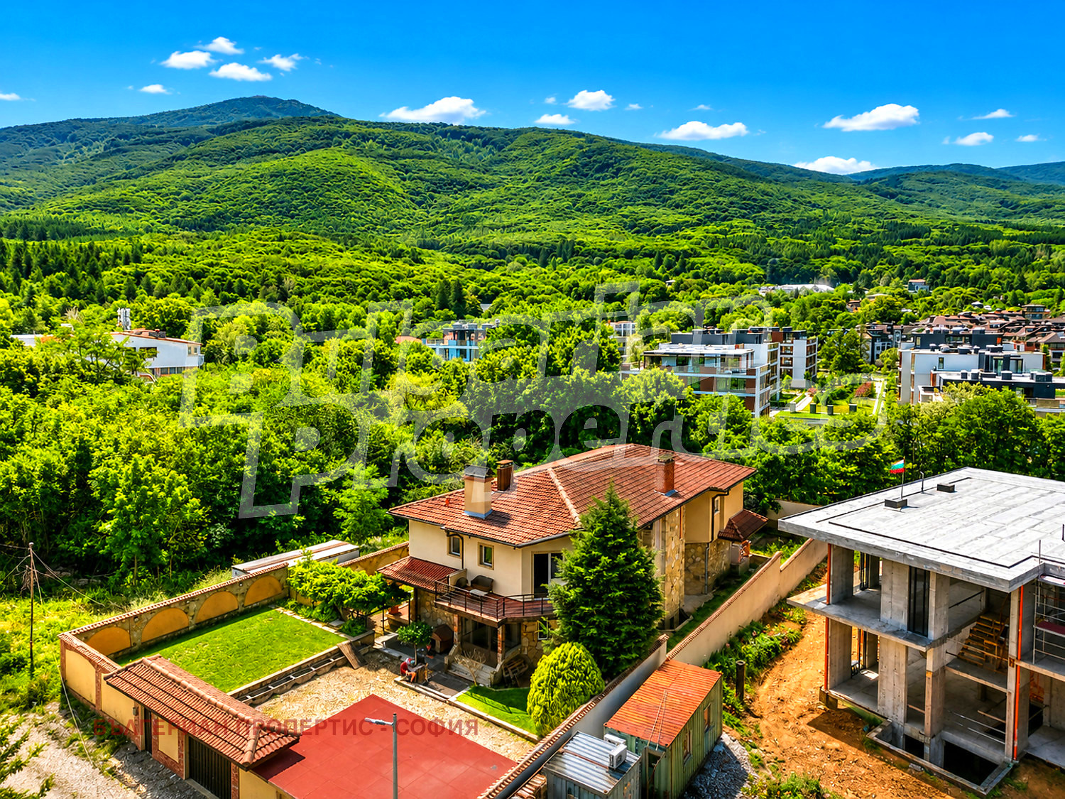 ������� ���� | Imot.bg � ����������� 7