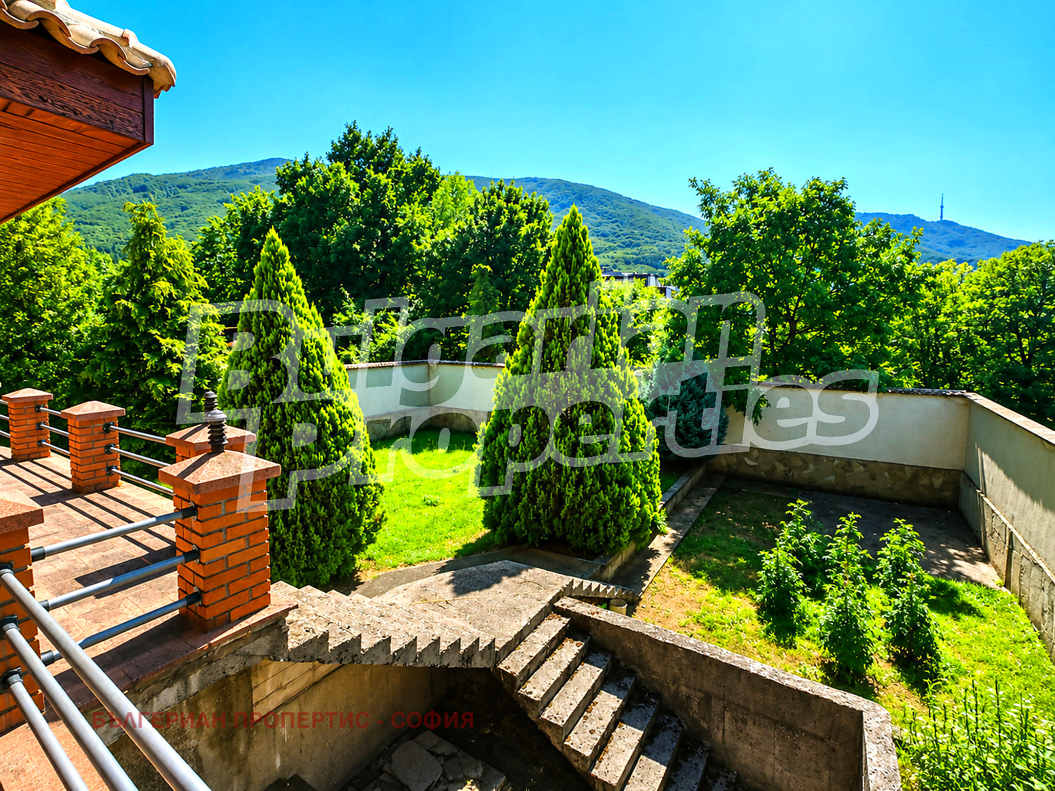 ������� ���� | Imot.bg � ����������� 16