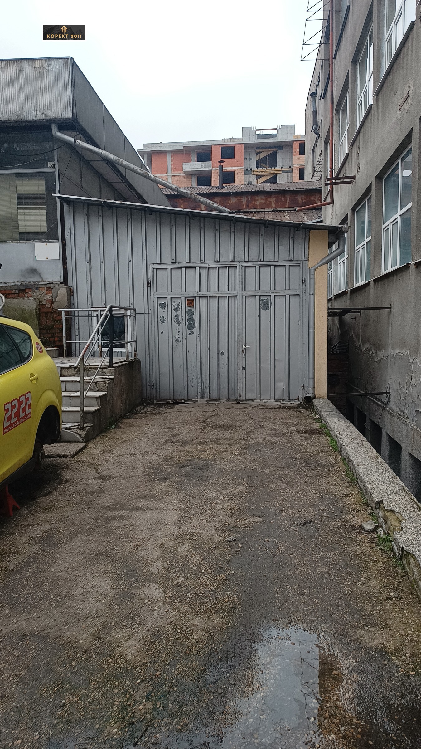 ������� ����. ��������� | Imot.bg � ����������� 17