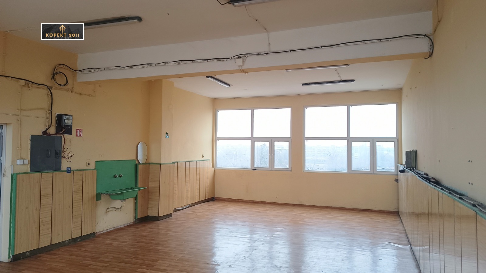 ������� ����. ��������� | Imot.bg � ����������� 3