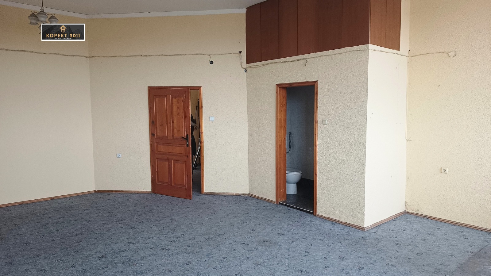 ������� ����. ��������� | Imot.bg � ����������� 11