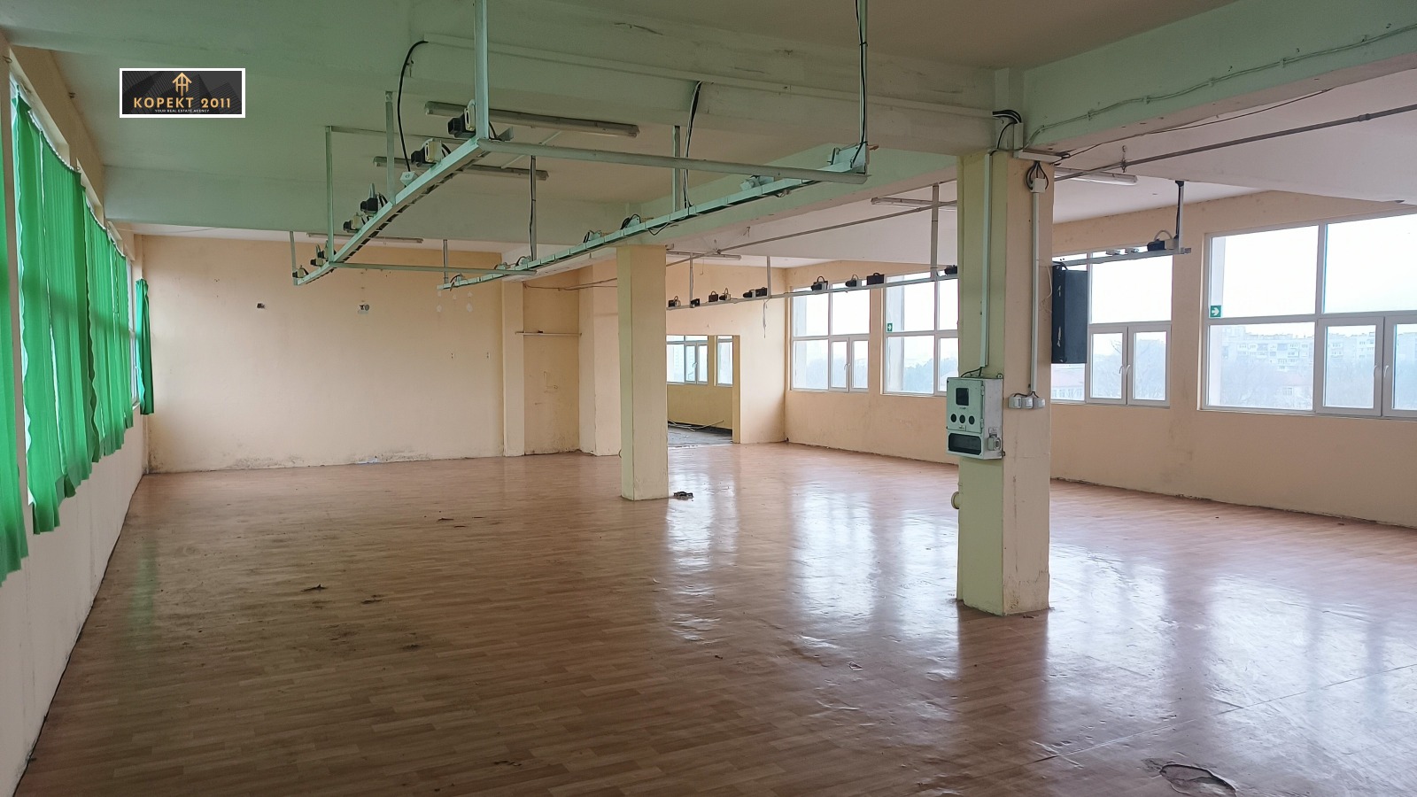 ������� ����. ��������� | Imot.bg � ����������� 1